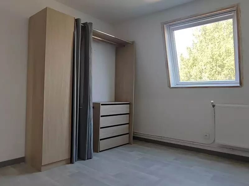 Maison, 88 m²