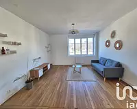 Appartement, 82 m²