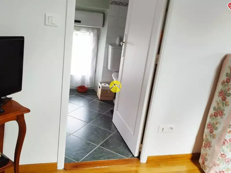 Maison, 88 m²