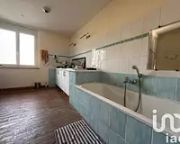 Maison, 183 m²
