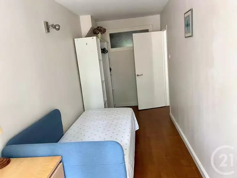 Appartement, 76,3 m²