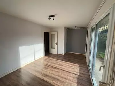 Maison, 52 m²