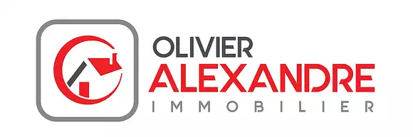 Olivier Alexandre Immobilier