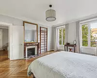 Appartement, 109,6 m²