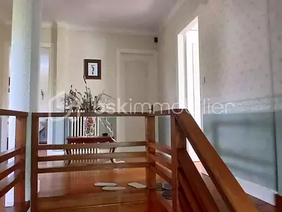 Maison, 172 m²