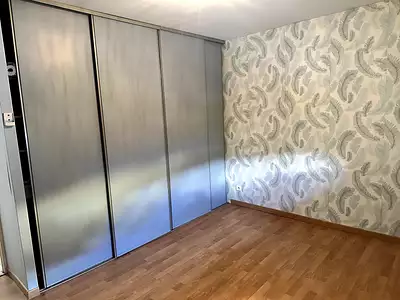 Maison, 195 m²