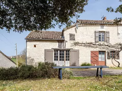 Maison, 150 m²