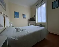 Appartement, 54,16 m²