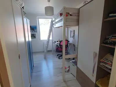 Maison, 98 m²