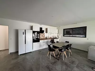 Maison, 90 m²