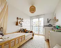 Appartement, 108,3 m²