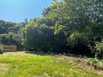 Terrain, 832 m²