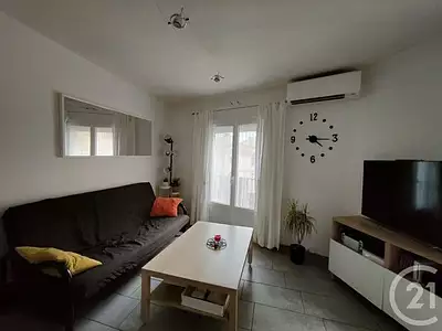 Maison, 62,8 m²
