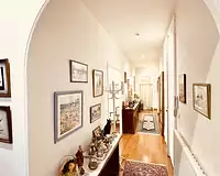 Appartement, 132,07 m²