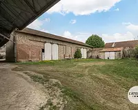 Maison, 700 m²