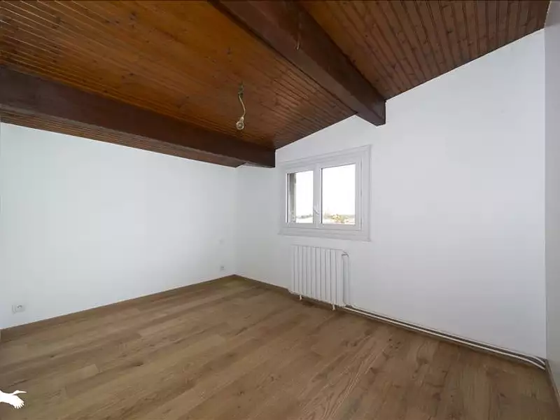 Maison, 136 m²