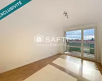 Appartement, 77 m²