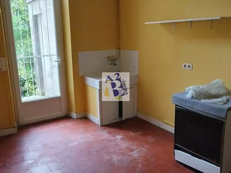 Maison, 177 m²