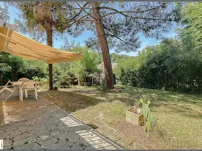 Appartement, 109 m²