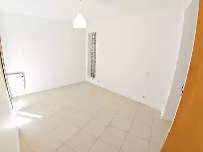 Appartement, 176 m²