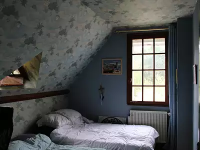 Maison, 149 m²