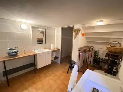 Maison, 151 m²