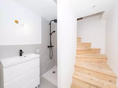 Maison, 138 m²