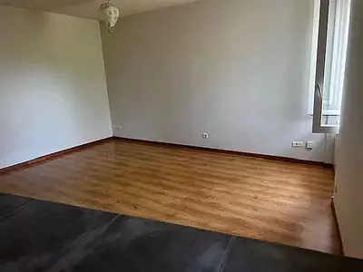 Appartement, 68 m²