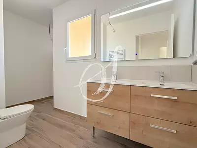 Maison, 76,93 m²