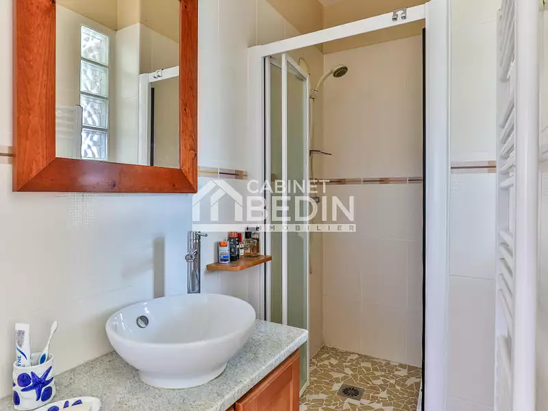 Maison, 170 m²