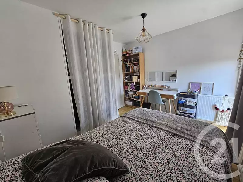 Maison, 96 m²