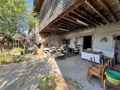 Maison, 171 m²