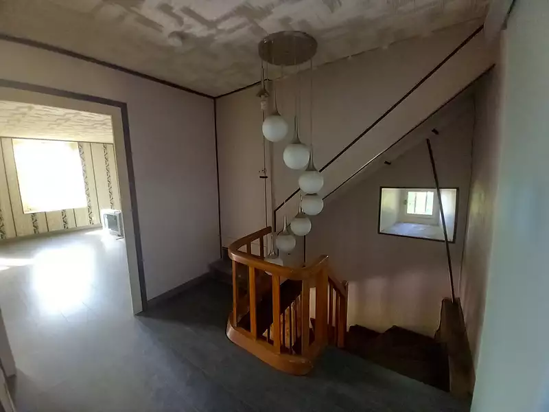 Maison, 108 m²