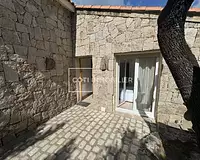 Appartement, 47,8 m²