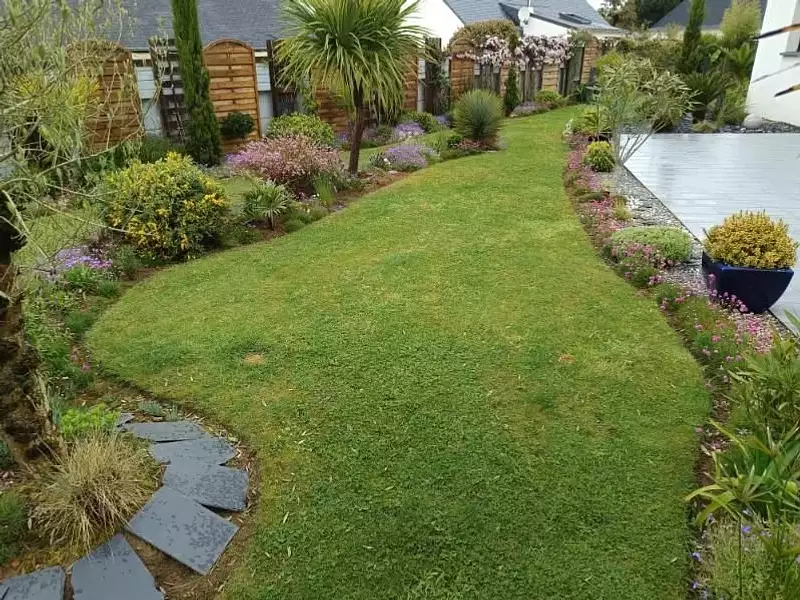 Maison, 156 m²