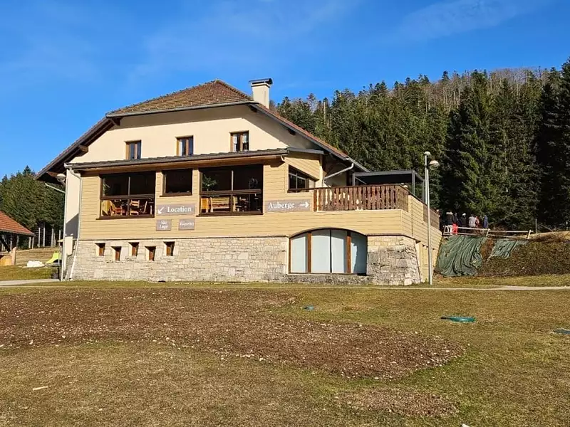Divers, 645 m²