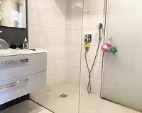 Appartement, 52,57 m²