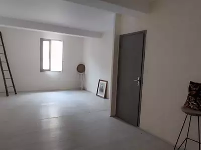 Maison, 94 m²