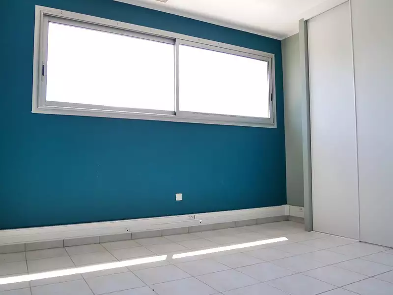 Divers, 79 m²