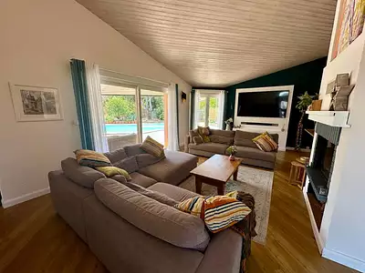 Maison, 146 m²