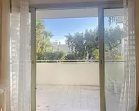 Appartement, 29,17 m²