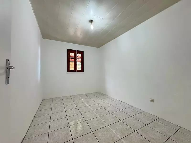 Maison, 53,17 m²