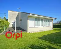 Maison, 90 m²