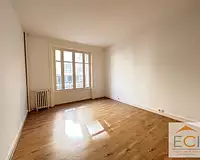 Appartement, 92 m²