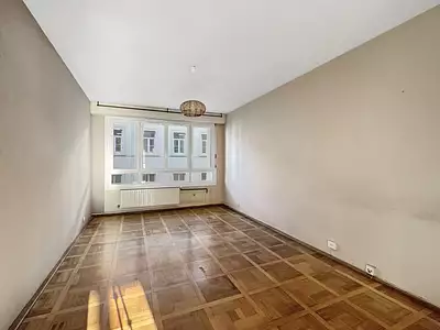 Appartement, 64,15 m²