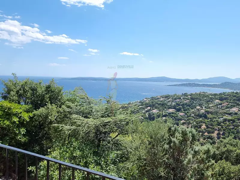 Maison, 80 m²