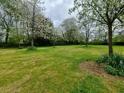 Maison, 104 m²