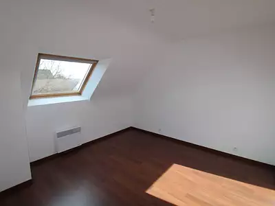 Maison, 118,77 m²