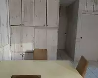 Appartement, 39,66 m²