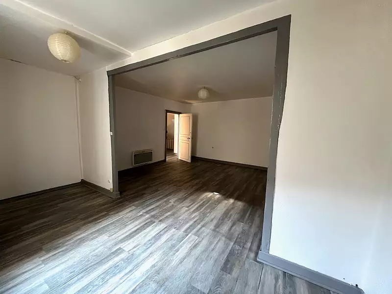 Immeuble, 211,42 m²